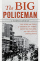 Book cover of: Big Policeman. By: J. North Conway