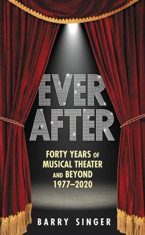 Ever After