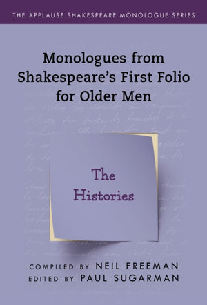 Histories