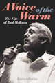Book cover of: Voice of the Warm. By: Barry Alfonso