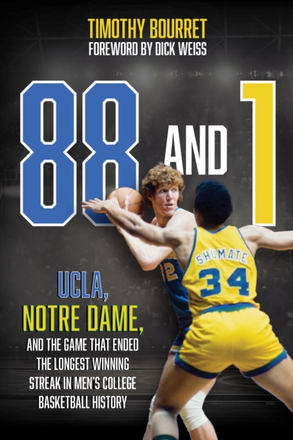 88 and 1