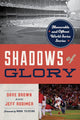 Book cover of: Shadows of Glory