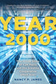 Book cover of: Year 2000. By: James
