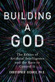 Building a God