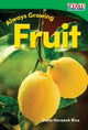 Always Growing - Fruit