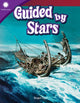 Book cover of: Guided by Stars. By: Roger Sipe