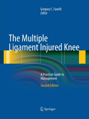 Multiple Ligament Injured Knee