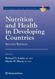 Book cover of: Nutrition and Health in Developing Countries. By: Richard David Semba