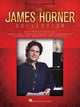 James Horner Collection