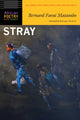 Book cover of: Stray. By: Bernard Farai Matambo