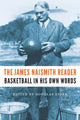 Book cover of: James Naismith Reader. By: James Naismith