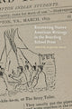 Book cover of: Recovering Native American Writings in the Boarding School Press. By: Jacqueline Emery