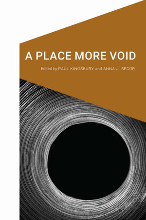 Place More Void