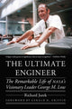 Book cover of: Ultimate Engineer