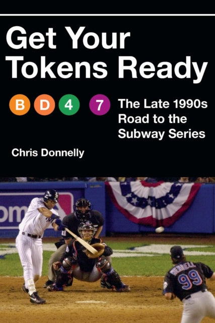 Get Your Tokens Ready