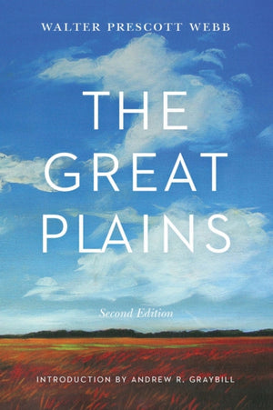Great Plains