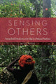 Book cover of: Sensing Others. By: Alice Rudge