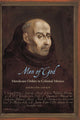 Book cover of: Men of God