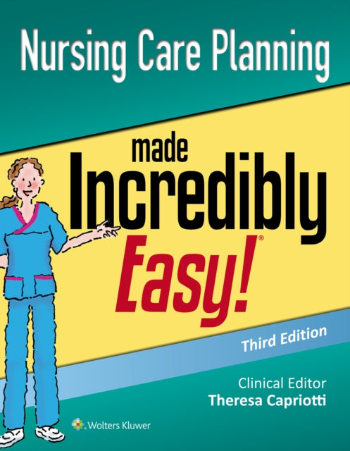 Book ISBN 9781496382566