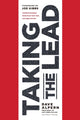 Book cover of: Taking the Lead
