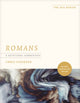 Book cover of: Romans: A Devotional Commentary