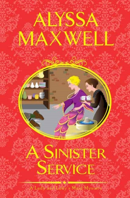 Book ISBN 9781496717450
