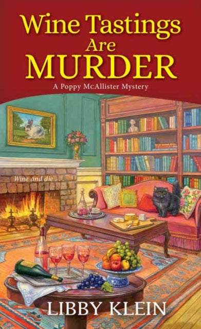 Book ISBN 9781496723390