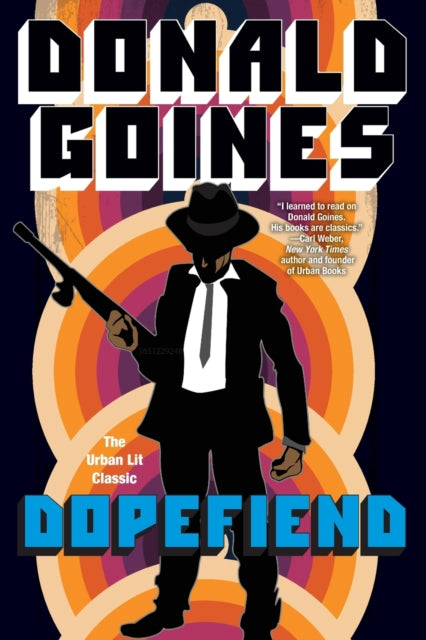Dopefiend