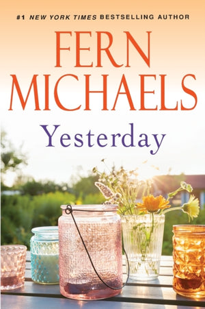 Book ISBN 9781496734471