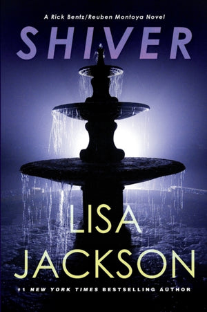 Book ISBN 9781496736017