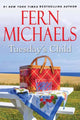 Tuesday's Child 9781496748690 Fern Michaels