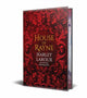 Book cover of: House of Rayne: Deluxe Limited Edition