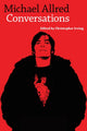 Book cover of: Michael Allred. By: Christopher Irving