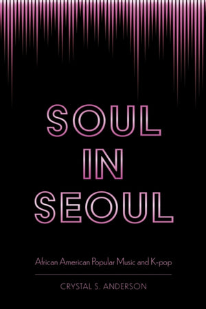 Soul in Seoul