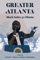 Book cover of: Greater Atlanta