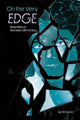 Book cover of: On the Very Edge. By: Ian Kinane