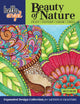 Book cover of: Hello Angel Beauty of Nature