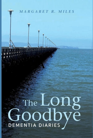 Long Goodbye