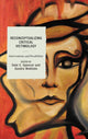 Book cover of: Reconceptualizing Critical Victimology. By: Dale Spencer