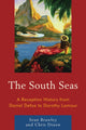 Book cover of: South Seas. By: Sean Brawley