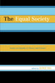 Book cover of: Equal Society. By: George Hull