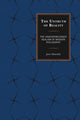 Book cover of: Untruth of Reality. By: Jure Simoniti