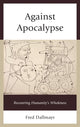 Against Apocalypse