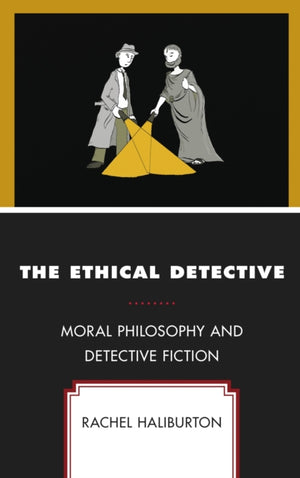 Ethical Detective