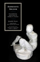 Book cover of: Addressing Ableism. By: Jennifer Scuro