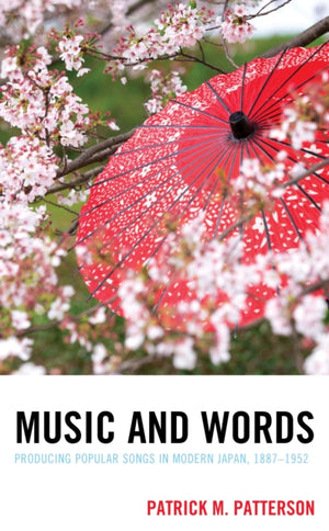Music and Words