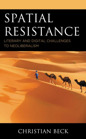 Spatial Resistance