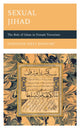 Book cover of: Sexual Jihad. By: Christine Sixta Rinehart