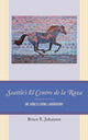 Book cover of: Seattle's El Centro de la Raza. By: Bruce E. Johansen