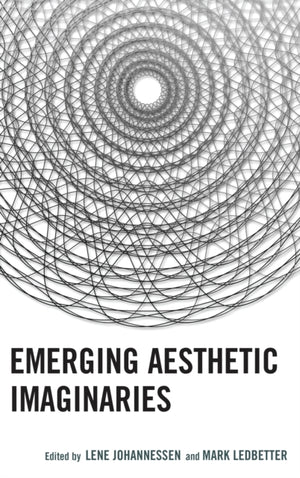 Emerging Aesthetic Imaginaries